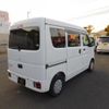 mitsubishi minicab-van 2018 -MITSUBISHI 【愛媛 480ｽ7300】--Minicab Van DS17V--820552---MITSUBISHI 【愛媛 480ｽ7300】--Minicab Van DS17V--820552- image 2