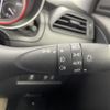 suzuki swift 2018 -SUZUKI--Swift DBA-ZC13S--ZC13S-105702---SUZUKI--Swift DBA-ZC13S--ZC13S-105702- image 9