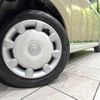 daihatsu move-canbus 2022 quick_quick_LA800S_LA800S-0289610 image 13