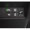 honda fit 2021 -HONDA--Fit 6AA-GR6--GR6-1009211---HONDA--Fit 6AA-GR6--GR6-1009211- image 15