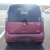 suzuki mr-wagon 2014 -SUZUKI--MR Wagon DBA-MF33S--MF33S-241017---SUZUKI--MR Wagon DBA-MF33S--MF33S-241017- image 2