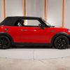 mini mini-others 2021 -BMW 【世田谷 300ﾆ3933】--BMW Mini WJ20MW--03N39848---BMW 【世田谷 300ﾆ3933】--BMW Mini WJ20MW--03N39848- image 6