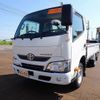 toyota toyoace 2018 -TOYOTA--Toyoace QDF-KDY231--KDY231-8035024---TOYOTA--Toyoace QDF-KDY231--KDY231-8035024- image 1