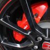 honda civic 2018 CFJ1806974 image 31