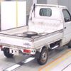 suzuki carry-truck 1999 -SUZUKI--Carry Truck GD-DB52T--DB52T-184534---SUZUKI--Carry Truck GD-DB52T--DB52T-184534- image 2