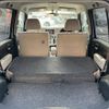 daihatsu mira-cocoa 2009 CFJ1605729 image 12