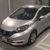 nissan note 2019 -NISSAN--Note HE12--271096---NISSAN--Note HE12--271096- image 6