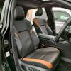 toyota crown 2023 quick_quick_5AA-TZSH35_TZSH35-6003222 image 6