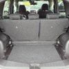 nissan note 2018 quick_quick_DAA-HE12_HE12-156961 image 7