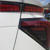 toyota mirai 2018 quick_quick_ZBA-JPD10_JPD10-0003376 image 20