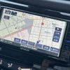 nissan x-trail 2017 406 image 32