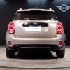 mini mini-others 2019 -BMW--BMW Mini DBA-YS15--WMWYV720X03F10509---BMW--BMW Mini DBA-YS15--WMWYV720X03F10509- image 5