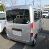 honda n-van 2018 -HONDA--N VAN HBD-JJ1--JJ1-3002131---HONDA--N VAN HBD-JJ1--JJ1-3002131- image 42