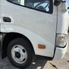 hino dutro 2015 CFJ1872151 image 22