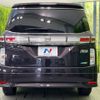 nissan elgrand 2013 -NISSAN--Elgrand DBA-TE52--TE52-055655---NISSAN--Elgrand DBA-TE52--TE52-055655- image 16