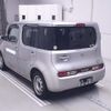 nissan cube 2010 -NISSAN--Cube NZ12-027881---NISSAN--Cube NZ12-027881- image 2