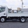 hino dutro 2019 quick_quick_2RG-XZU605M_XZU605-0025979 image 4