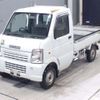 suzuki carry-truck 2006 -SUZUKI--Carry Truck EBD-DA63T--DA63T-457451---SUZUKI--Carry Truck EBD-DA63T--DA63T-457451- image 1