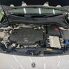 mercedes-benz b-class 2020 CFJ1821910 image 20
