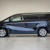 toyota alphard 2018 -TOYOTA--Alphard DBA-AGH30W--AGH30-0189045---TOYOTA--Alphard DBA-AGH30W--AGH30-0189045- image 22