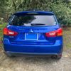 mitsubishi rvr 2015 CFJ1850455 image 3