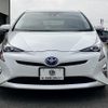 toyota prius 2016 quick_quick_DAA-ZVW51_ZVW51-6028605 image 7