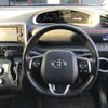 toyota sienta 2018 -TOYOTA--Sienta NHP170G-7138653---TOYOTA--Sienta NHP170G-7138653- image 8