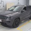 jeep grand-cherokee 2019 -CHRYSLER--Jeep Grand Cherokee WK36TA-1C4RJFEG1KC754684---CHRYSLER--Jeep Grand Cherokee WK36TA-1C4RJFEG1KC754684- image 1