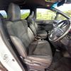 toyota vellfire 2021 quick_quick_AGH30W_AGH30-9001273 image 8