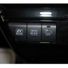 toyota prius 2019 -TOYOTA--Prius DAA-ZVW51--ZVW51-6119045---TOYOTA--Prius DAA-ZVW51--ZVW51-6119045- image 7