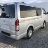 toyota hiace-van 2015 -TOYOTA--Hiace Van LDF-KDH206V--KDH206-8089781---TOYOTA--Hiace Van LDF-KDH206V--KDH206-8089781- image 11