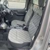 suzuki carry-truck 2012 CFJ1830282 image 26