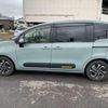 toyota sienta 2022 CFJ1836226 image 9