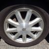 toyota crown-estate 2003 CFJ1599845 image 21
