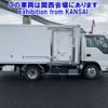 isuzu elf-truck 2017 -ISUZU--Elf NJR85AN-7061037---ISUZU--Elf NJR85AN-7061037- image 22