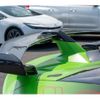 lamborghini lamborghini-aventador 2021 CFJ1819975 image 11