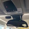 bmw x1 2016 -BMW--BMW X1 DBA-HS20--WBAHS920705D96784---BMW--BMW X1 DBA-HS20--WBAHS920705D96784- image 22