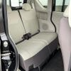 nissan roox 2020 -NISSAN--Roox 5AA-B44A--B44A-0047720---NISSAN--Roox 5AA-B44A--B44A-0047720- image 23