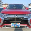 mitsubishi outlander-phev 2018 CFJ1614146 image 37