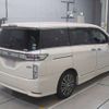 nissan elgrand 2019 -NISSAN--Elgrand DBA-TE52--TE52-113094---NISSAN--Elgrand DBA-TE52--TE52-113094- image 2