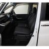 honda stepwagon 2019 CFJ1872037 image 23