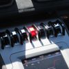 lamborghini lamborghini-huracan 2023 -LAMBORGHINI--Lamborghini Huracan 7BA-ZFDGFB--ZHWEA6ZX1NLA21137---LAMBORGHINI--Lamborghini Huracan 7BA-ZFDGFB--ZHWEA6ZX1NLA21137- image 28