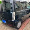 mitsubishi ek-wagon 2010 CFJ1720814 image 4