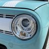 suzuki alto-lapin 2020 CFJ1629594 image 26