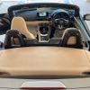 mazda roadster 2024 CFJ1524630 image 7