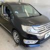 honda stepwagon-spada 2013 quick_quick_DBA-RK5_RK5-1346452 image 1
