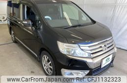 honda stepwagon-spada 2013 quick_quick_DBA-RK5_RK5-1346452