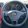 volkswagen polo 2016 -VOLKSWAGEN--VW Polo DBA-6RCJZ--WVWZZZ6RZGU031608---VOLKSWAGEN--VW Polo DBA-6RCJZ--WVWZZZ6RZGU031608- image 7