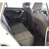 toyota rav4 2022 quick_quick_6BA-MXAA52_MXAA52-5005706 image 15