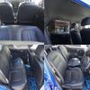 daihatsu mira-gino 2004 quick_quick_CBA-L700S_L700S-0343359 image 15